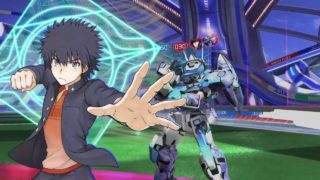 とある魔術の電脳戦機_20180530175425