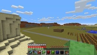 #69【実況】見慣れた初心者(？)のマインクラフト