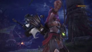 モンスターハンターワールド 　やっと購入