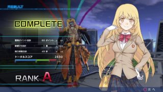 とある魔術の電脳戦機 体験版_20180513020741