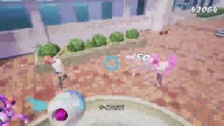 ぎゃるがん2　その1