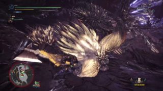 モンスターハンター：ワールド_20180529132026