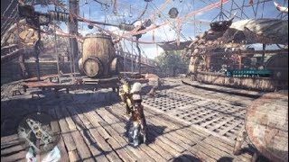モンスターハンター：ワールド_20180520223929