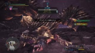 モンスターハンター：ワールド_20180521030705