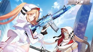 [マインクラフト生放送]殺人ゲームとかグラビティとかやります