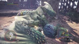 モンスターハンター：ワールド_20180517105511