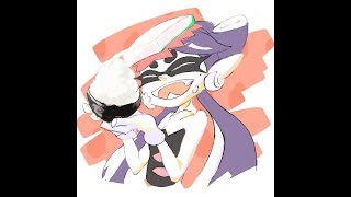 すずのまったりスプラトゥーン２