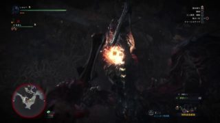 モンスターハンター：ワールド_20180326045858