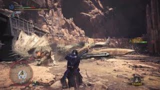 モンスターハンター：ワールド_20180529173625