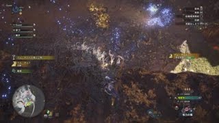 モンスターハンター：ワールド_20180527011502
