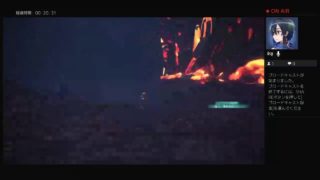 今更感モンスターハンターワールド　Live1