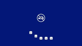 [Jp:PS4] モンスターハンターワールドのある生活。[MHW]