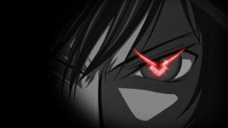 [MHR] モンスターハンター：ワールド お助け大歓迎・o・ HR上げとかやってくマン・w・  初見さん歓迎・w・コメント歓迎・o・のらりとやるマン・A・