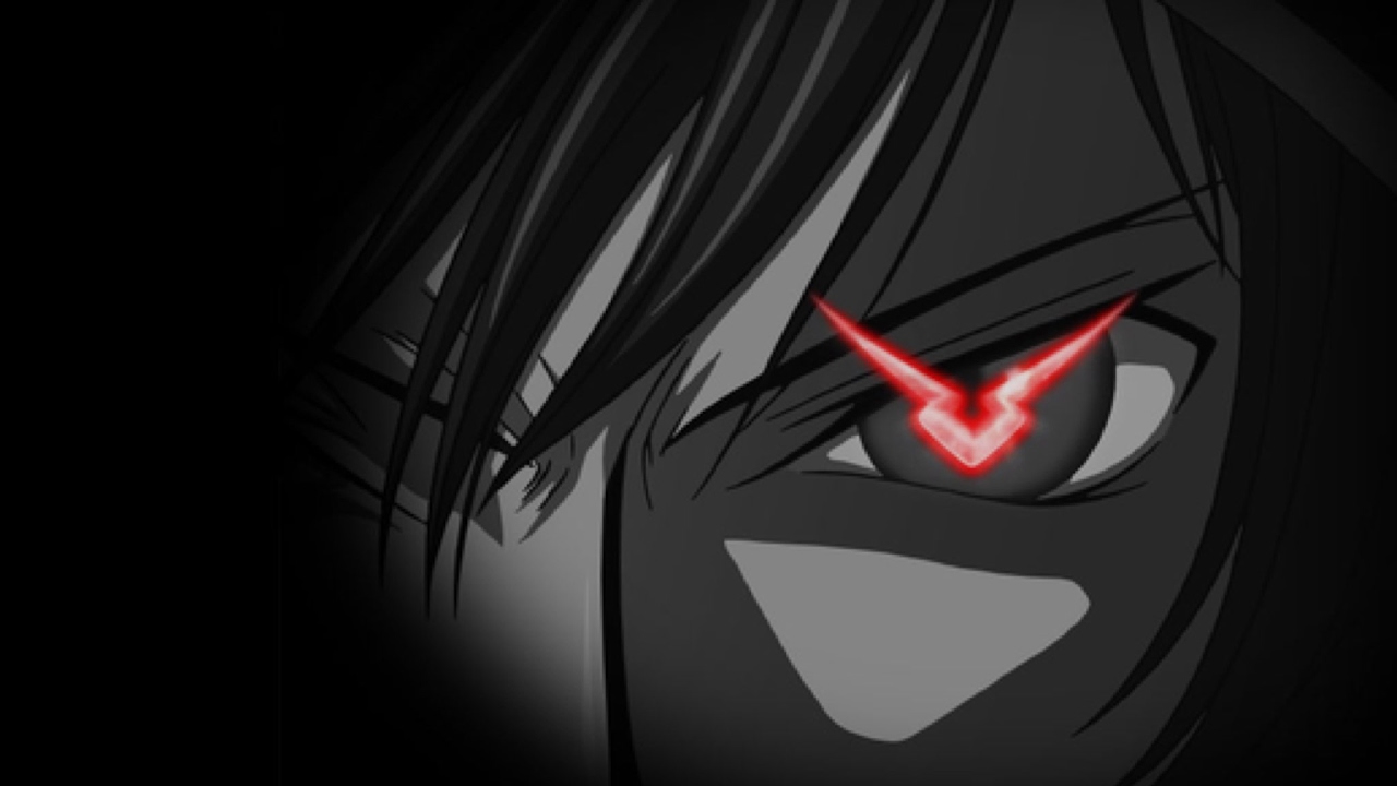 [MHR] モンスターハンター：ワールド お助け大歓迎・o・ HR上げとかやってくマン・w・  初見さん歓迎・w・コメント歓迎・o・のらりとやるマン・A・