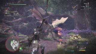 【 MHW 】概要欄厳守→参加◎装飾品集めなど 【 モンスターハンターワールド 】