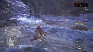 【 MHW 】概要欄厳守→参加◎装飾品集めなど 【 モンスターハンターワールド 】