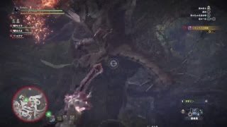 【 MHW 】概要欄厳守→参加◎装飾品集めなど 【 モンスターハンターワールド 】