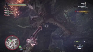 【 MHW 】概要欄厳守→参加◎装飾品集めなど 【 モンスターハンターワールド 】