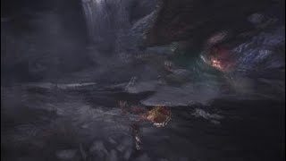 モンスターハンター：ワールド_20180526230555