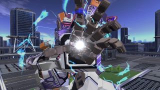 とある魔術の電脳戦機 体験版_20180502005259