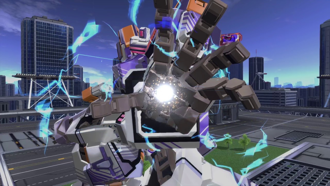 とある魔術の電脳戦機 体験版_20180502005259