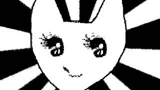 リップル・リフレイン（スプラトゥーン2）