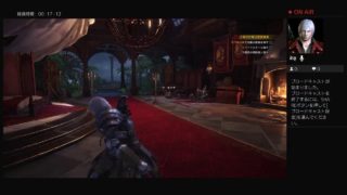 [MHW] モンスターハンター：ワールド お助け歓迎・o・ DMC装備集めにいくマン・w・  初見さん歓迎・w・コメント歓迎・o・のらりとやるマン・A・