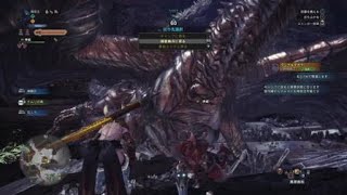 モンスターハンター：ワールド_20180501164447