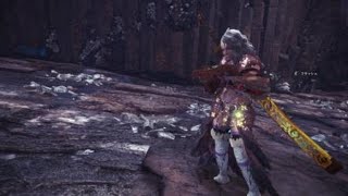 モンスターハンター：ワールド_20180519032045