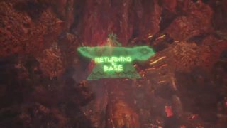 低音声がお送りする…マムタルト【参加型ｯｯ】モンスターハンターワールド【ハンターよ！！永遠にあれｯｯ！！】