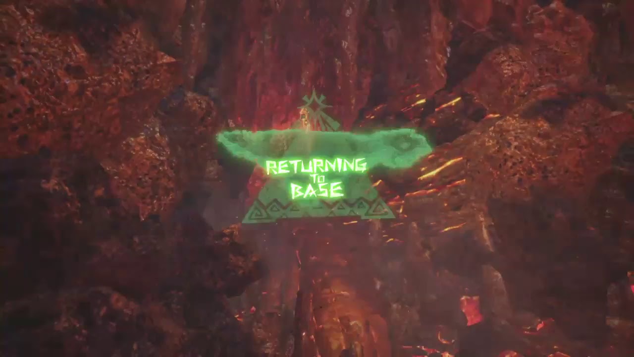 低音声がお送りする…マムタルト【参加型ｯｯ】モンスターハンターワールド【ハンターよ！！永遠にあれｯｯ！！】