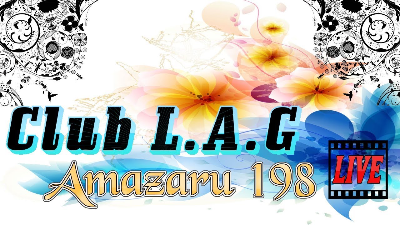 [MHW] PS4版 いちごあいすと行く モンスターハンターワールド Club L.A.G 垂れ流し動画 20180524 [紳士淑女の会]