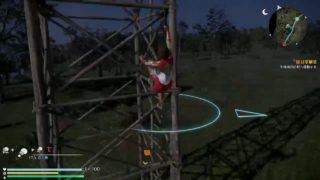 真　三國無双8 : 孫尚香編　＃5 （実況なし）