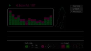 スプラトゥーン２　働きたくないでござる