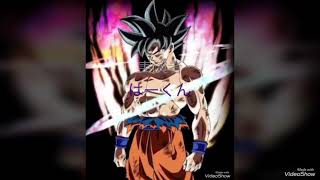 初めてのマインクラフト1石フルになるぞ‼️