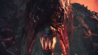 ヴァルハザクムービーモンスターハンター：ワールド_20180516050257