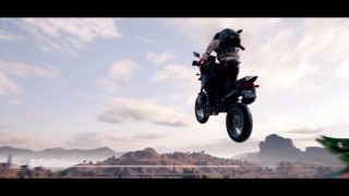 PUBGプレイPart2（ゆっくり実況）