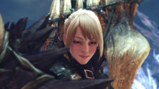 モンスターハンター：ワールド_20180527075100