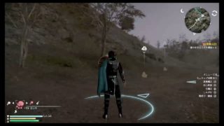 真・三国無双8 ストーリー進行作業　カ充＃1［究極］