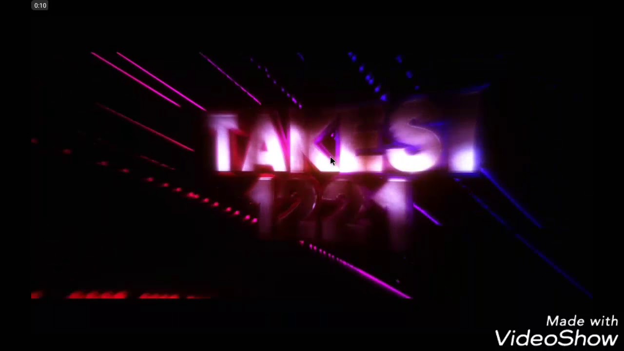 【マインクラフト実況】pvpなどで使われるシュルカーボックスの中身を取ると新しいシュルカーボックスに入れ替わる回路作り方