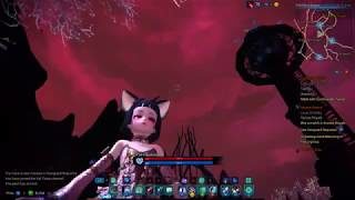 魔法幼女TERA＃19「思惑」