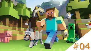 【マインクラフト-統合版】まったりやっていくよ。《初見さん歓迎》