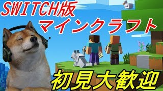 【マインクラフト】みんなでのんびりやろう【初見大歓迎】
