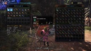 モンスターハンター：ワールド_20180525211028