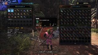 モンスターハンター：ワールド_20180525211028