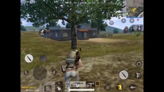【PUBG実況part2】16キルソロドン勝 ゆっくり実況