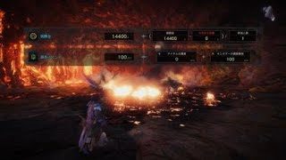 モンスターハンター：ワールド_20180522145026