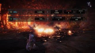 モンスターハンター：ワールド_20180522145026