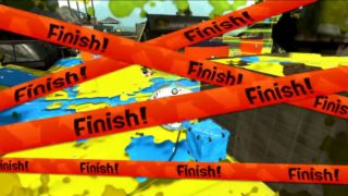 [スプラトゥーン2]ウデマエXで上位を目指して！こあーらの日常ガチマッチ！