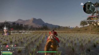 [PS4 Pro] 真三國無双8 徐盛編［難易度究極］